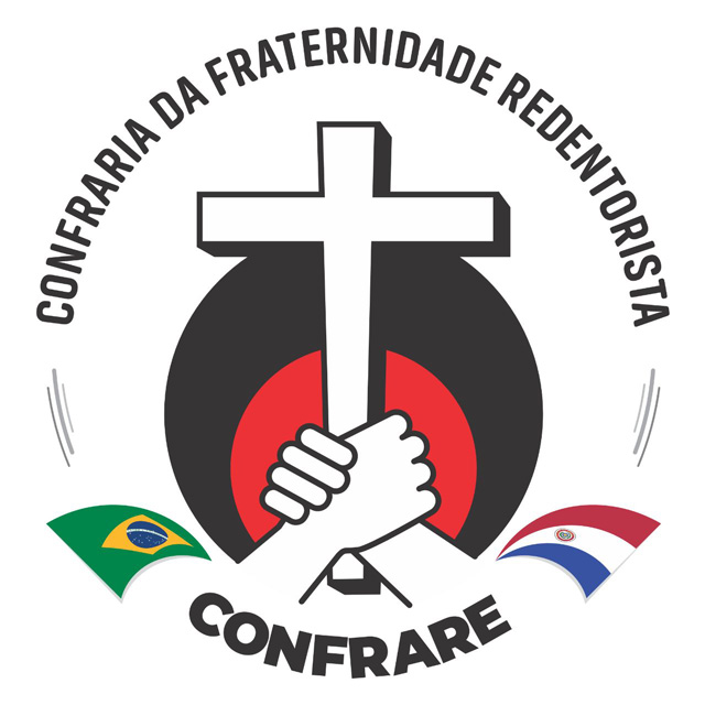 CONFRARE